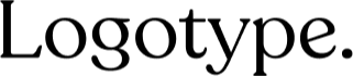 krllmed.ru